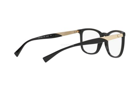 versace eyeglasses model 3252